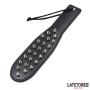Spike Paddle 30cm