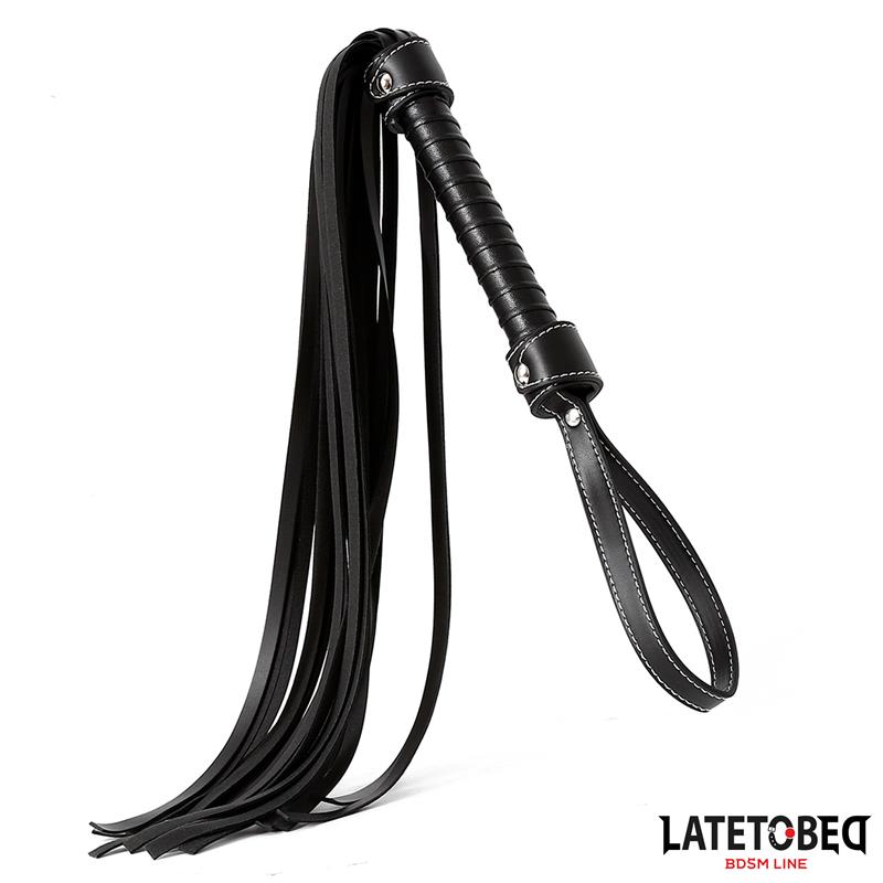 Premium Flogger 77cm