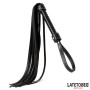 Premium Flogger 77cm