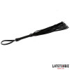 Premium Flogger 77cm