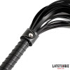Premium Flogger 77cm