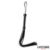 Premium Flogger 77cm