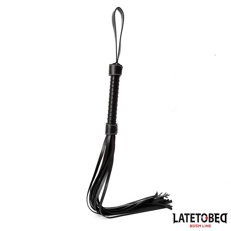 Premium Flogger 77cm