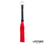 Mini Simply Flogger 28cm