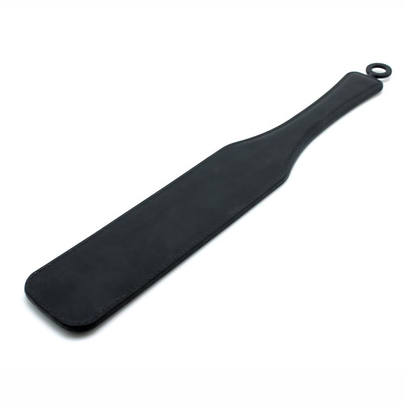 Paddle Silicone 37 cm