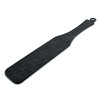Paddle Silicone 37 cm