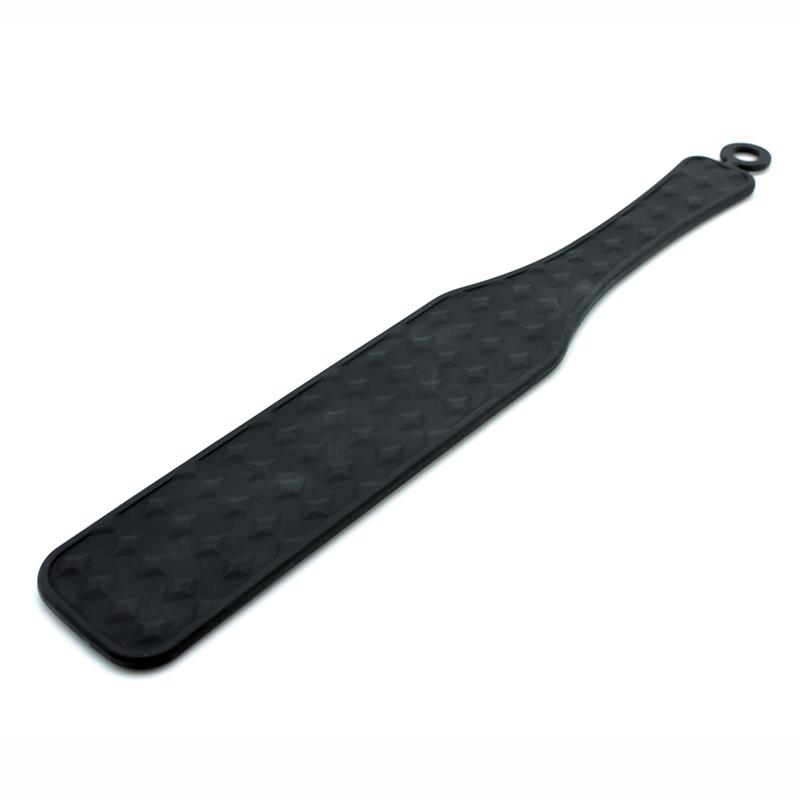 Paddle Silicone 37 cm