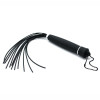 Flogger Silicone 30 cm