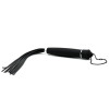 Flogger Silicone 30 cm