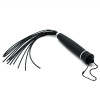 Flogger Silicone 30 cm