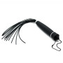 Flogger Silicone 30 cm