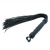 Flogger Silicone 46 cm