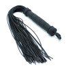 Flogger Silicone 46 cm