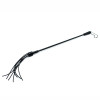 Flogger 50 cm