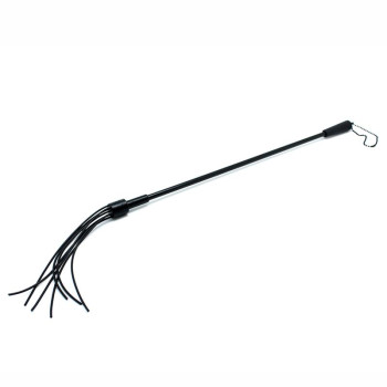 Flogger 50 cm
