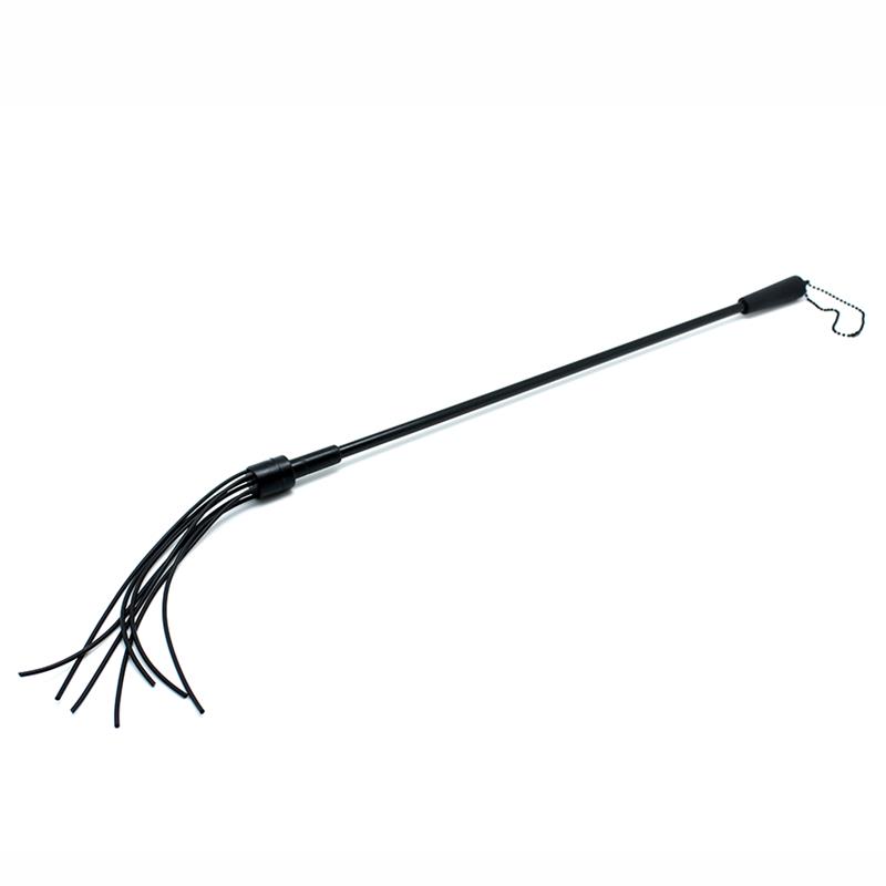 Flogger 50 cm