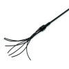 Flogger 50 cm