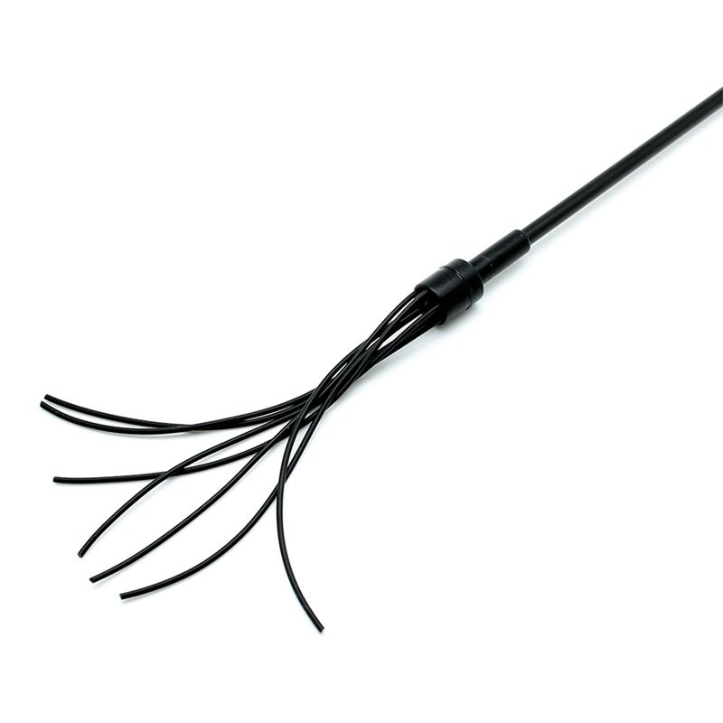 Flogger 50 cm