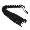 Flogger Leather 44 cm
