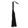 Flogger Leather 44 cm