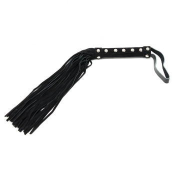 Flogger Leather 44 cm