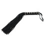 Flogger Leather 44 cm