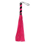 Flogger Pink  44 cm