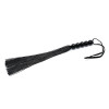 Flogger 38 cm