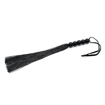 Flogger 38 cm