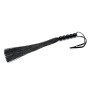 Flogger 38 cm