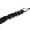 Flogger 38 cm