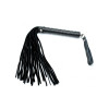 Flogger 35 cm