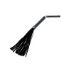 Flogger 35 cm