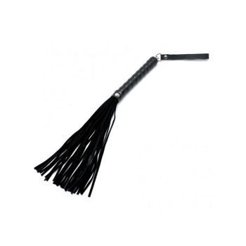 Flogger 35 cm