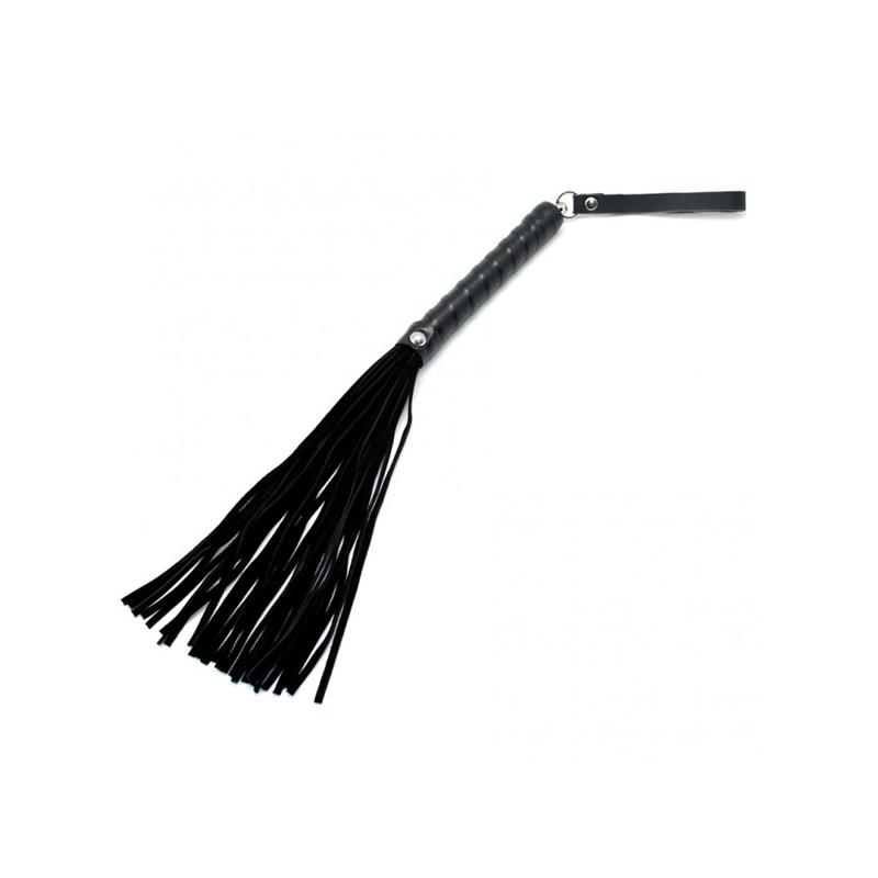 Flogger 35 cm