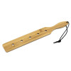 Paddle Bamboo 37.2cm