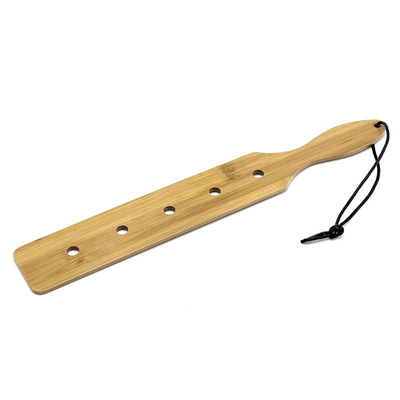 Paddle Bamboo 37.2cm