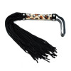 Flogger Leopard 44 cm