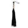 Flogger Leopard 44 cm