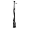 Flogger Leather 90 cm