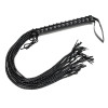 Flogger Leather 90 cm