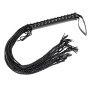 Flogger Leather 90 cm