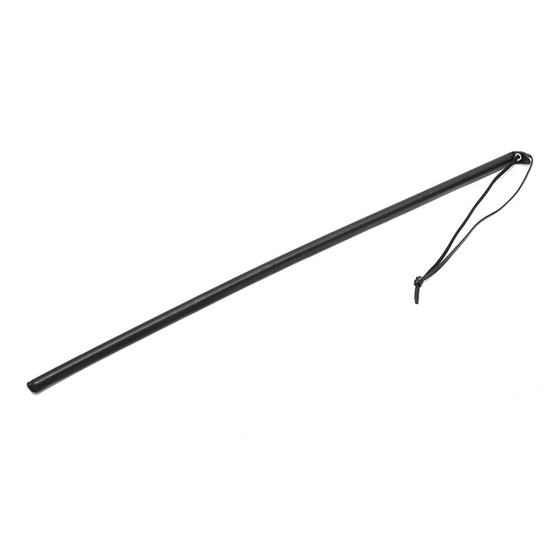 Cane 62 cm