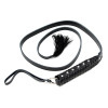 Whip Leather 130 cm