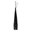 Flogger Leather 52 cm