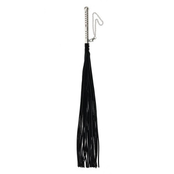Flogger Leather 52 cm