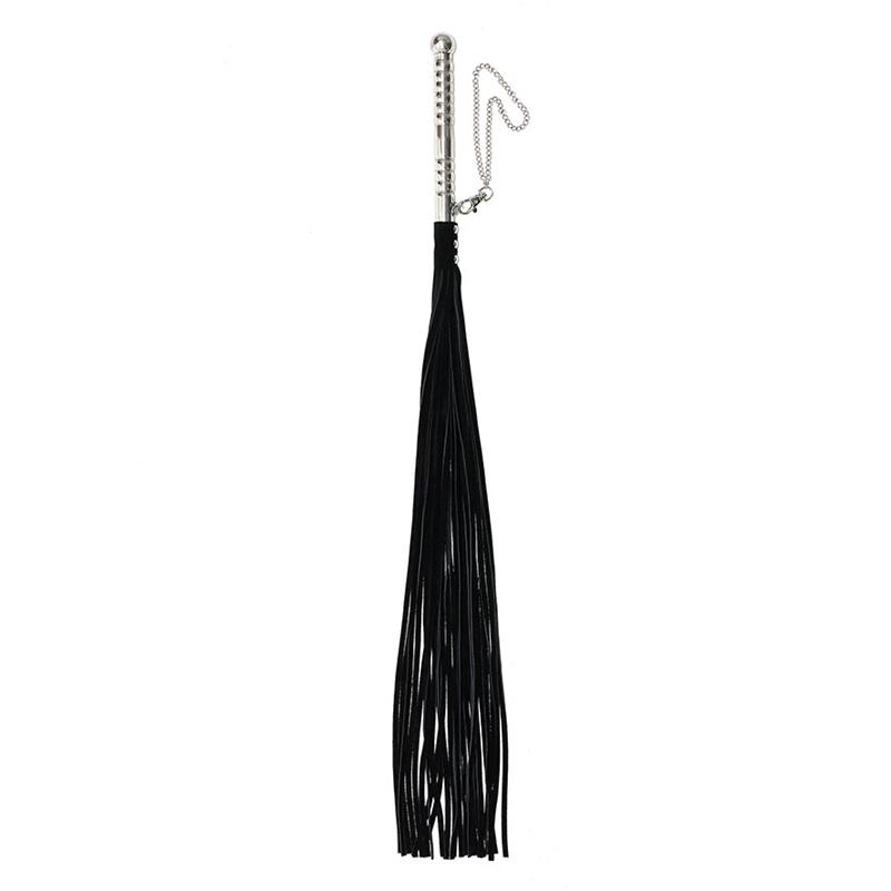 Flogger Leather 52 cm