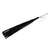 Flogger Leather 52 cm