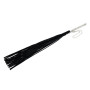Flogger Leather 52 cm