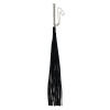 Flogger Leather 78 cm